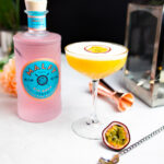 Pornstar Martini Recipe