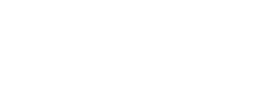 The Sip Guide