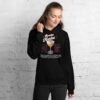 Pornstar Martini Premium Hoodie - Image 7