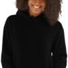 Pornstar Martini Premium Hoodie - Image 10