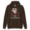 Pornstar Martini Premium Hoodie - Image 16