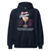 Pornstar Martini Premium Hoodie - Image 12
