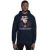Pornstar Martini Premium Hoodie - Image 13